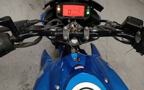 SUZUKI JIKUSA-150 NG4BG