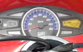 HONDA PCX 150 KF12