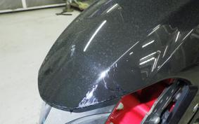 YAMAHA MAJESTY155 Gen.2 S 2022 SG52J