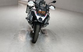 BMW R1250GS ADVENTURE 0M11
