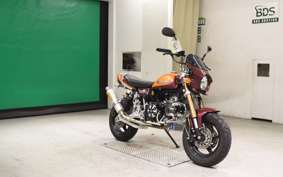 OTHER +UNREGISTERED MODEL by BDS125 2014