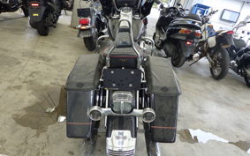 HARLEY FLHR 1450
