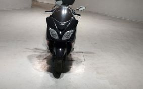 HONDA FORZA Z MF08