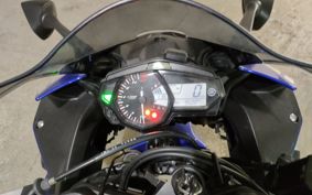 YAMAHA YZF-R3 RH07J