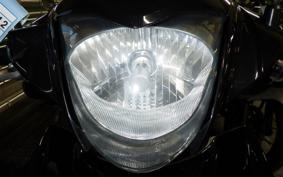 SUZUKI ADDRESS 110 2000 CE47A