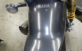 YAMAHA VMAX 2003