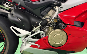 DUCATI PANIGA-REV4S 2018 DA00J