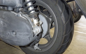 YAMAHA CYGNUS 125 XSR 2 SE44J