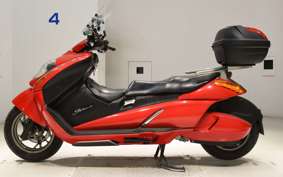 SUZUKI GEMMA 250 1994 CJ47A