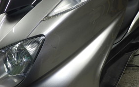 YAMAHA MAJESTY 400 2005 SH04J