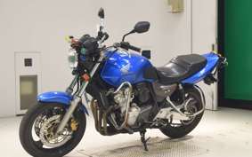 HONDA CB400SF VTEC K NC42