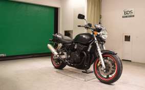 SUZUKI INAZUMA 400 (GSX400) 1997 GK7BA