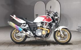 HONDA CB1300SF SUPER FOUR 2004 SC54