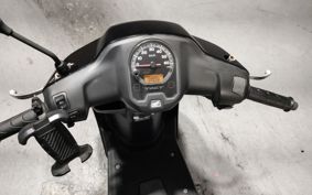 HONDA  TACT  BASIC  AF79