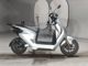 Фото Honda EM1 e: с японского аукциона