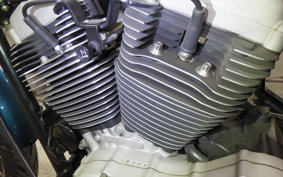 HARLEY XL1200R 2004