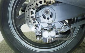 KAWASAKI ZZ1100 NINJA R 1991 ZXT10C