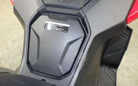 HONDA ADV160 2025 KF54