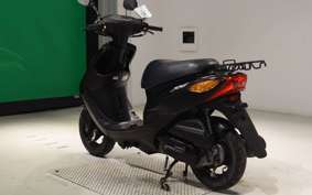 YAMAHA JOG