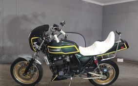 KAWASAKI ZRX400 1997 ZR400E