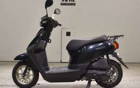 HONDA TACT Basket 2009 AF79