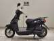 Фото Honda TACT Basket 2009 с японского аукциона