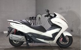HONDA FORZA MF12
