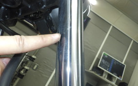 HONDA GB350 2024 NC59