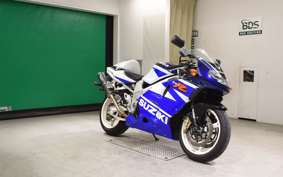 SUZUKI TL1000R 2004