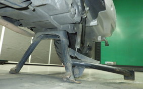 HONDA LEAD 125 2013 JF45