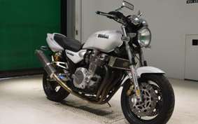 YAMAHA XJR1300 1998 RP01J