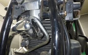 YAMAHA DRAGSTAR 400 CLASSIC 2004 VH01J
