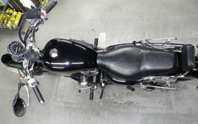 HONDA VT400S 2013 NC46