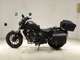 Фото Honda REBEL 250 A 2017 с японского аукциона