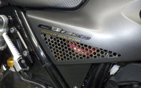 HONDA CB1300SF SUPER BOLDOR 2007 SC54