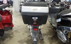 HONDA C110 SUPER CUB JA10