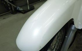 HONDA C110 SUPER CUB JA10