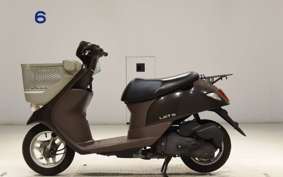 SUZUKI ﾚｯﾂﾊﾞｽｹｯﾄ CA4AA