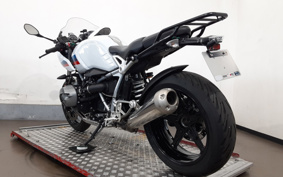 BMW R NINE T RACER 2018 0J21