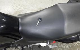 HONDA CB400SF GEN 4 A 2019 NC42