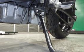 SUZUKI GSR750 A 2013 GR7NA