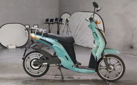 OTHER  PRO TTSUA MILLE TTO ..
