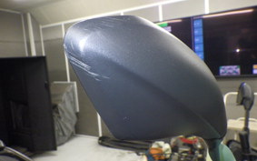 YAMAHA TRACER 9 GT 2023 RN70J