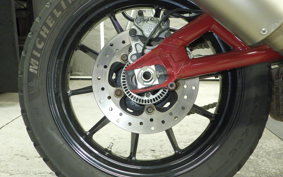 INDIAN FTR1200S 2021