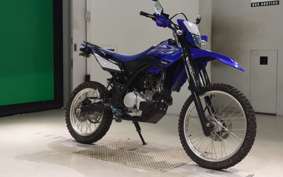YAMAHA WR155R 2006