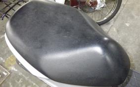 SUZUKI LET's 4 2006 CA41A