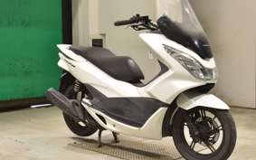HONDA PCX 150 KF18