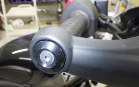 TRIUMPH SCRAMBLER400X 2024