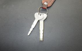 YAMAHA AXIS 100 SB06J