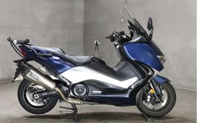 YAMAHA T-MAX 530 DX SJ15J